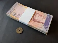 2026年最新】ベネズエラ 銀貨の人気アイテム - メルカリ