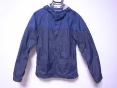 ジャーナルスタンダード アウター パーカー ナイロンジャケット 良品