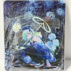 2026年最新】アークナイツ ミヅキの人気アイテム - メルカリ