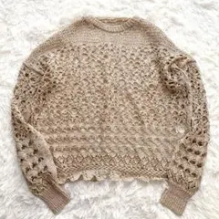 MK様 リクエスト 2点 まとめ商品