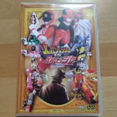 Item thumbnail for item cd20c453-b8db-4977-857c-e15b32ef1112