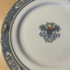 2026年最新】レノックス オータムの人気アイテム - メルカリ