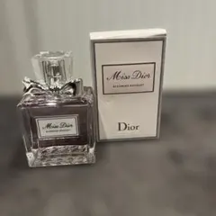 Miss Dior Blooming Bouquet 香水 100ml