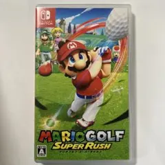 Item thumbnail for item c16dd55a-6f9d-4d23-90ea-27845b664e90