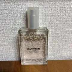 marie claire フレグランスミスト ローズ 60mlのサムネイル