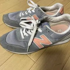 Item thumbnail for item 54be444e-4c90-473f-90b7-682b52b0ab89