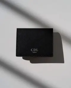 CDL TOKYO ストラップ - メルカリ