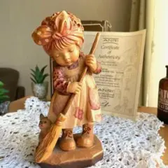 2025年最新】ANRI アンリ サラケイの人気アイテム - メルカリ