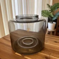 Item thumbnail for item 6b1116cc-4de9-4c5e-bbdb-b57f669c4312