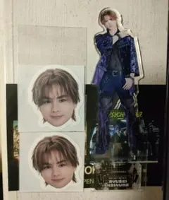 Item thumbnail for item b804f2a2-0bb3-4cb2-bd02-bac8a97f87f2