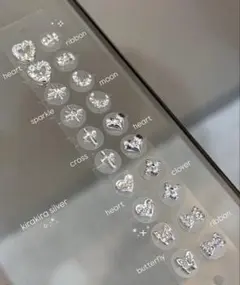 だいふく様 リクエスト 2点 まとめ商品