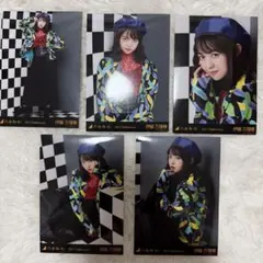 2026年最新】伊藤万理華生写真の人気アイテム - メルカリ