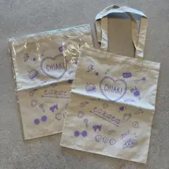 Item thumbnail for item ac04c0ac-d04b-4b90-b46e-ab1d7b248ed7