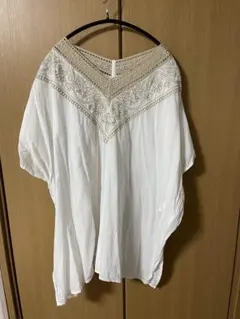 Item thumbnail for item eeaff2a4-eff4-4951-9720-a028fca68bff