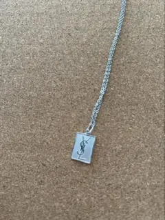 Item thumbnail for item fc16685d-f37e-460f-b122-5640f245926c