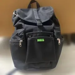 Item thumbnail for item 0c701e99-460c-4d5f-875f-e7f29941f5ca