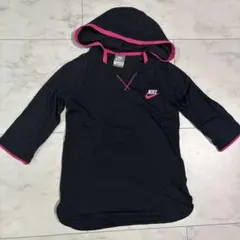 NIKE ナイキ　レディース　トレーニング　ウエア　ランニング　エクササイズ