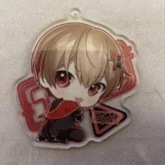 Item thumbnail for item 281cd1c9-4d0e-4f1b-8c36-fa3c546ecc4b