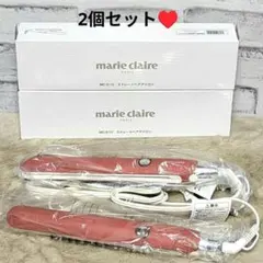 Item thumbnail for item 0582a4a1-b98d-43f7-9a09-e0ee5da3dc73