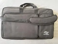 Item thumbnail for item e6c8c301-16a0-466f-b569-6d36cca649b2