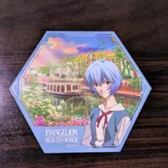 やっちゃん様 リクエスト 2点 まとめ商品