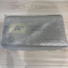 新品　アラジンプチパン　ポータブルガスホットプレート　イエローのサムネイル