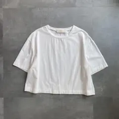 マリリンムーン　クロップドtシャツのサムネイル