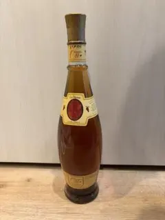 ピア ドール 白 LE PIAT D'OR BLANC 750ml 未開栓⭐︎ - メルカリ