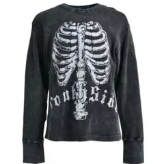 Item thumbnail for item f7f63443-6d4e-4aeb-ab10-b3f7afe55659