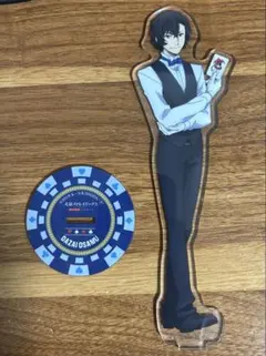 ゆ__プロフ必読様 リクエスト 2点 まとめ商品