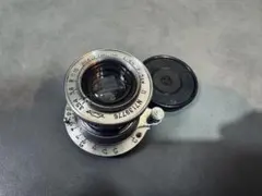 2025年最新】industar-22 50mm f3.5の人気アイテム - メルカリ