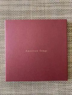 2025年最新】細川慎二CDの人気アイテム - メルカリ