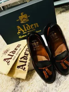 ドレスシューズ ブーツ・革靴