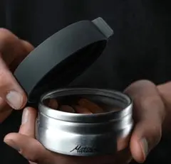 Item thumbnail for item f580855c-e7c0-4a10-9395-7825993d59b9