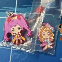 Item thumbnail for item 912b0a94-3043-43ba-aaf7-9b521131203a