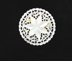 2026年最新】ベツレヘムの星の人気アイテム - メルカリ