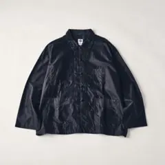 最終値下げPOST OʼALLS カバーオール　ポストオーバオールズ 2026年最新】POST OVERALLS メンズ カバーオールの人気アイテム - メルカリ