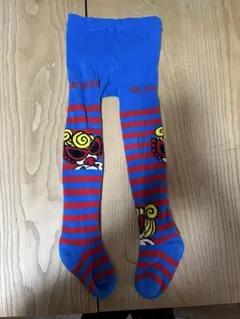 ヒステリックミニ レッグウェア