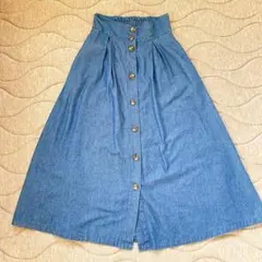 Item thumbnail for item 9082b771-5ffc-40b2-933a-939ff0f485f5