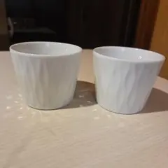 2026年最新】蕎麦猪口の人気アイテム - メルカリ