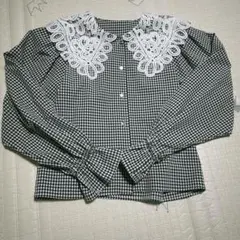 Item thumbnail for item c4968061-91c9-4772-ab4b-4ebf656abea6