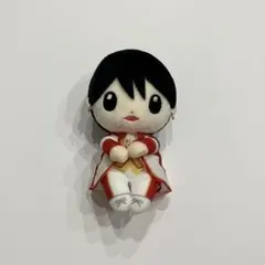 2025年最新】菊池風磨 ちょっこりさんの人気アイテム - メルカリ