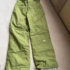 Item thumbnail for item 83d8faec-2277-487b-aa8b-50ef222fa137