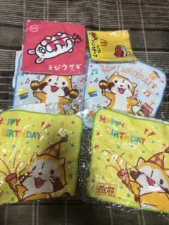 タオルまとめ売り☆