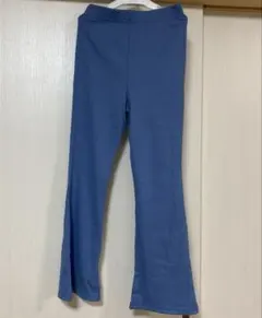 Item thumbnail for item 0c207129-dd0b-41c5-9780-030b10c9d712