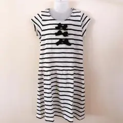 Forever21  ワンピース