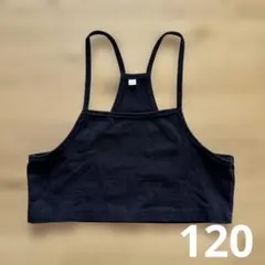 Item thumbnail for item 14a48f77-29e2-43b5-a5d8-8972a7a36740