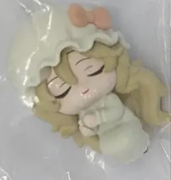 第五人格彫刻師ガラテアぬいぐるみ - メルカリ