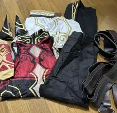 Item thumbnail for item c8077c61-da40-4a87-9e59-074bb0728e0f