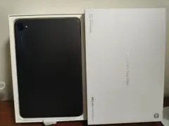 N*様 【300円開始】Xiaomi Pad Mini 8GB+256GB 8. N*様 【300円開始】Xiaomi Pad Mini 8GB+256GB 8. - メルカリ